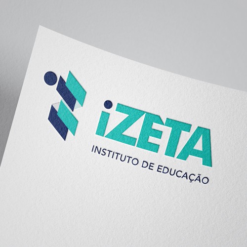 Desenvolvimento e criação de logotipo e website
