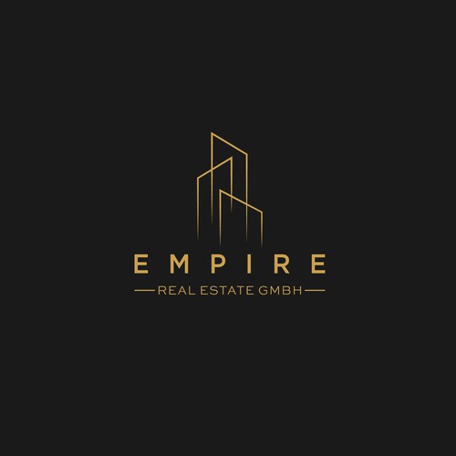 Empire Real Estate GmbH