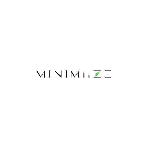 Minimiize