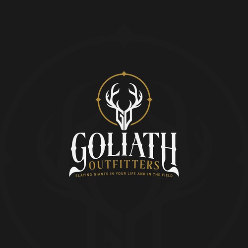 Goliath Outfitters
