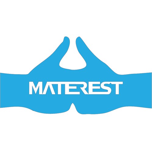 materest