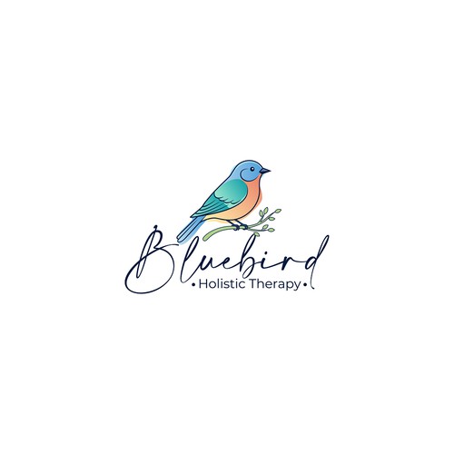 Bluebird