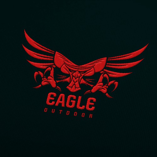 Eagle outdoor 