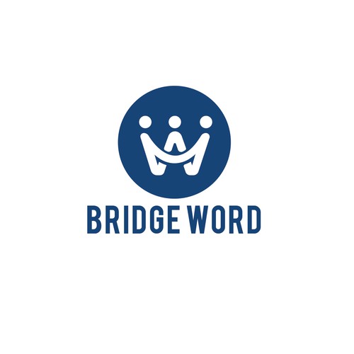 bridge word