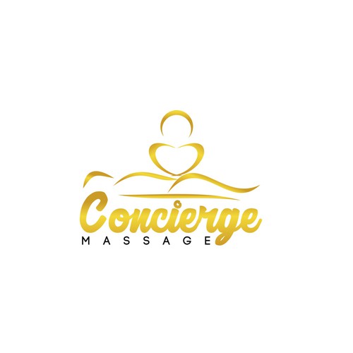 concierge massage