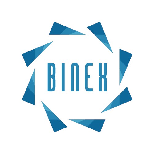 BINEX