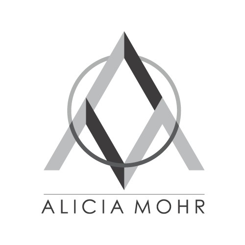Create a sophisticated logo for a new jewelry brand.