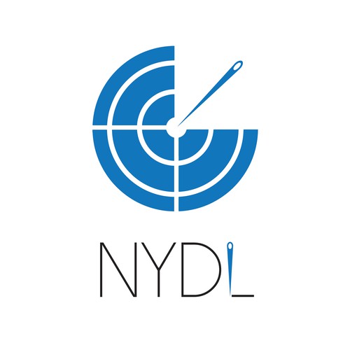 Key/wallet locater app logo