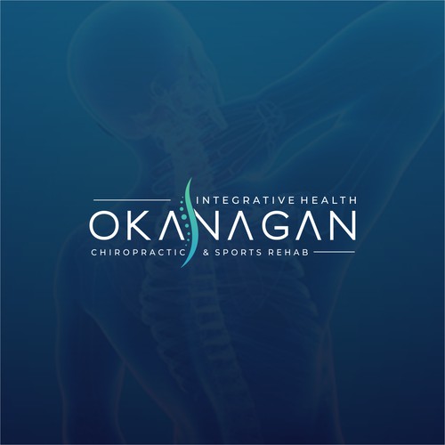 CHIROPRACTIC SPORT REHAB