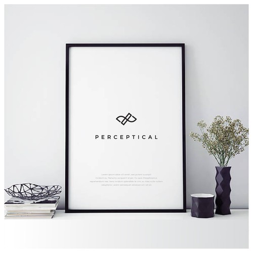 perceptical