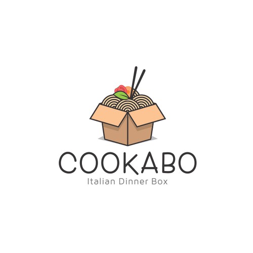 COOKABO