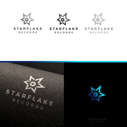 StarFlake