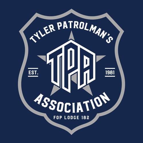 TYLER patrolman’s association