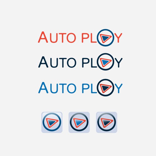 logo for android apps