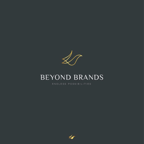 Beyond Brands