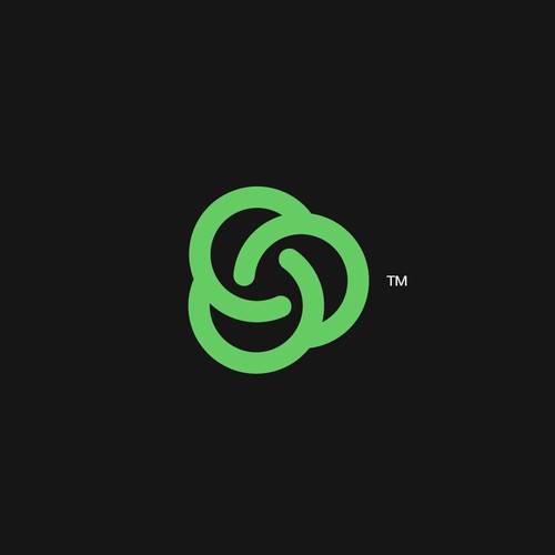 shrink.io