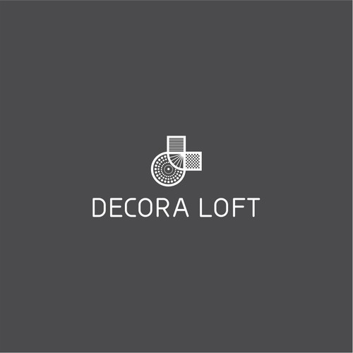 DECORA LOFT