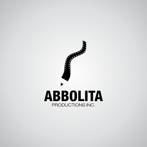 Create the next logo for Abbolita