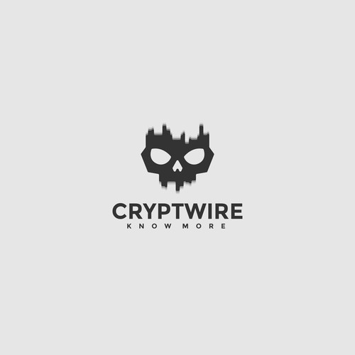 Cryptwire