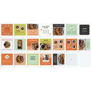 Reviewed design