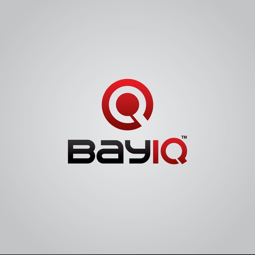 BayIq