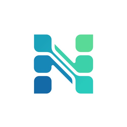 Novadox