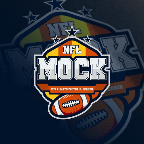 NFLMock
