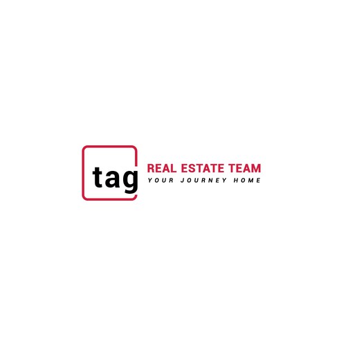 Real Estate Logo