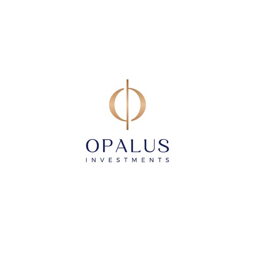 Opalus Investment