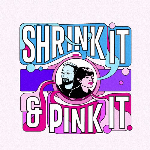 The Podcast of Both