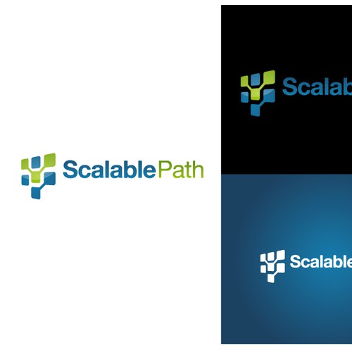 ScalablePath