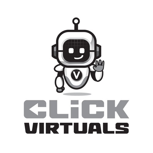 Click Virtuals