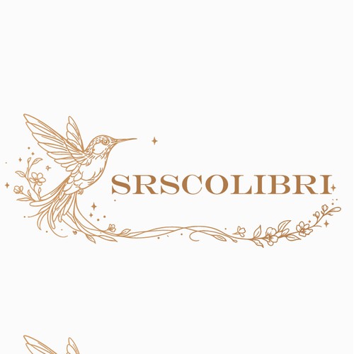 SRSCOLIBRI