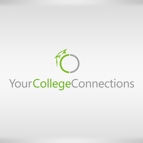 Your College Connections
