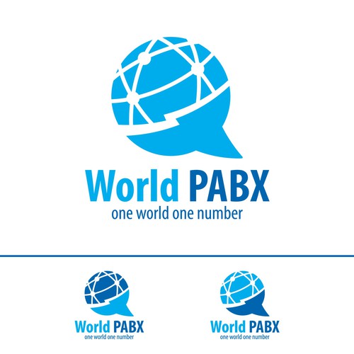 World PABX