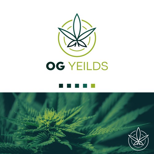 Logo design