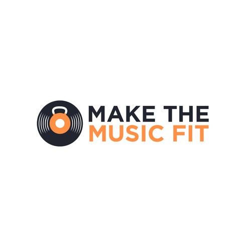 Make The Music Fit