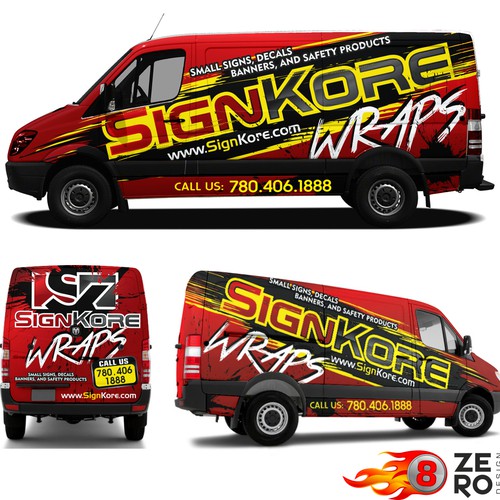 sinkkore