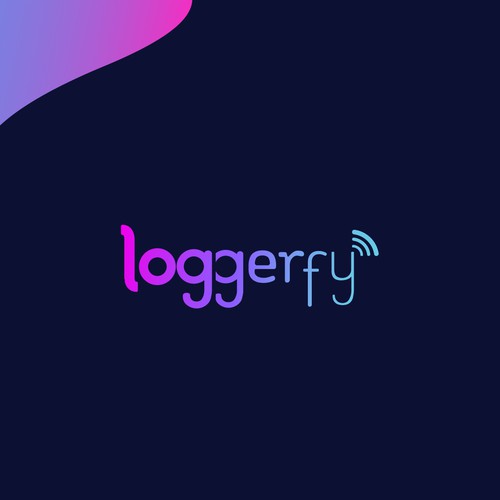 Loggerfy