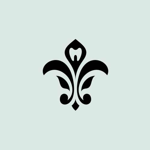 NUNNALLY