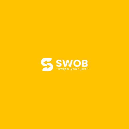 S W O B