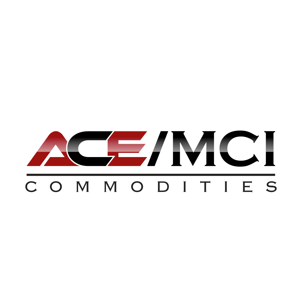 ACE/MCI merger