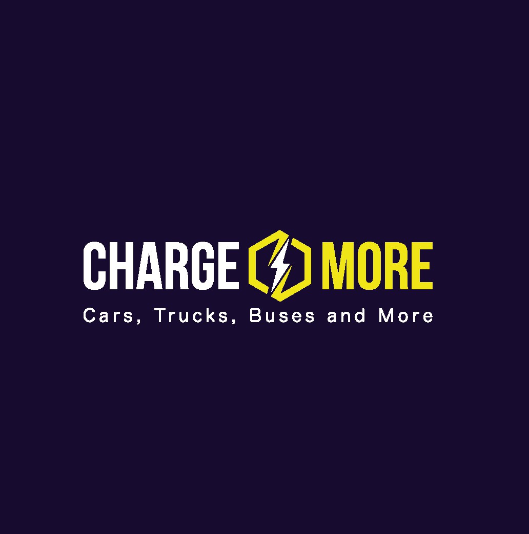 Charge MORE