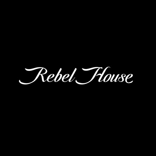 Logotype