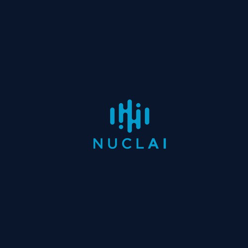 NUCLAI