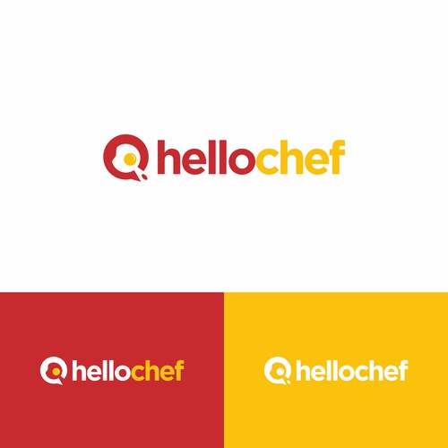 hellochef