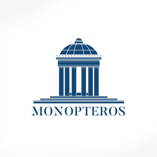 Monopteros