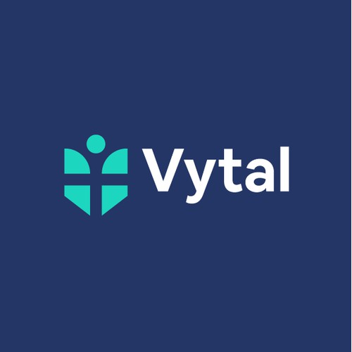 Vytal