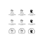 Reviewed design