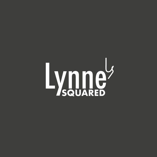 Lynne Squared
